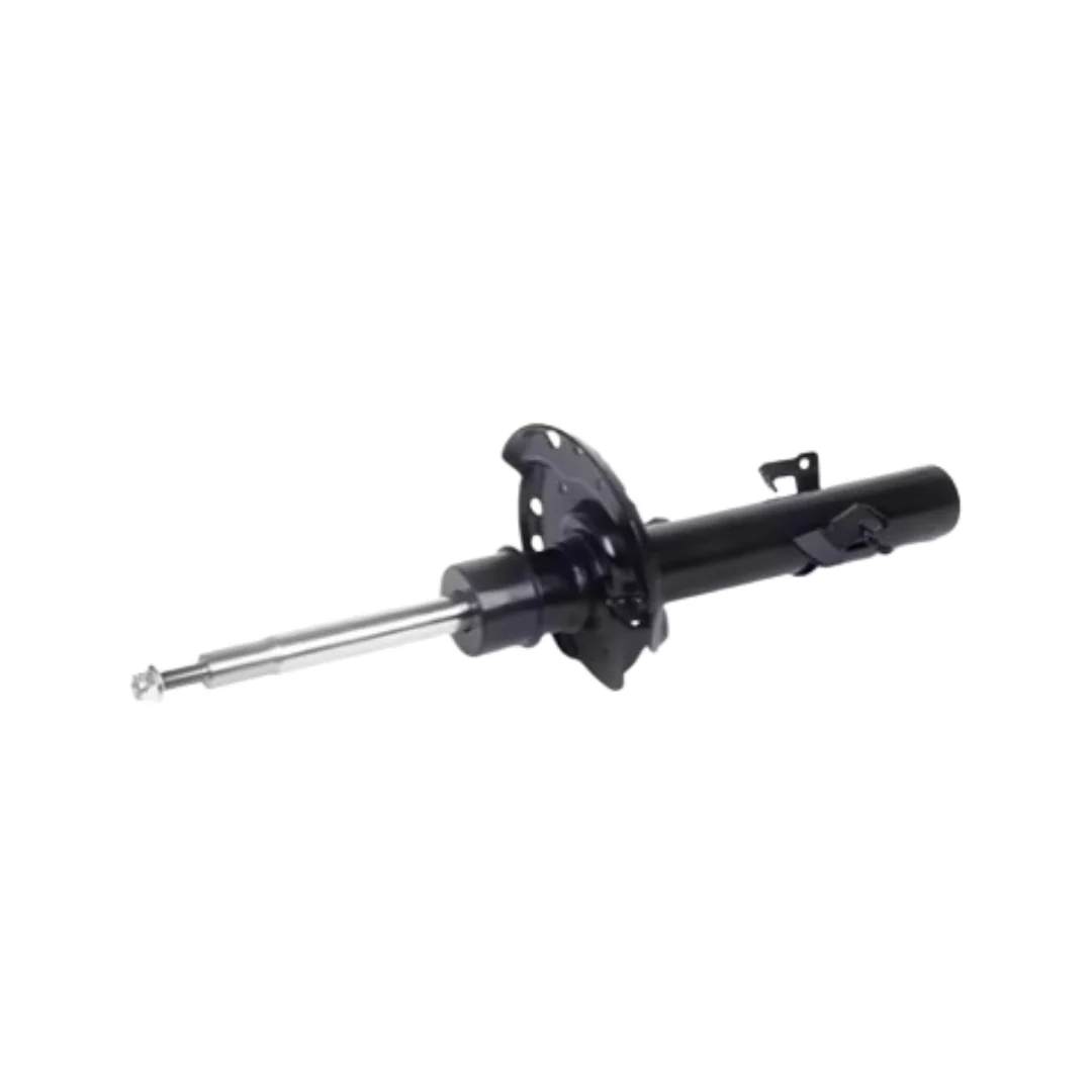 Front Shock Left for Mercedes Benz M270