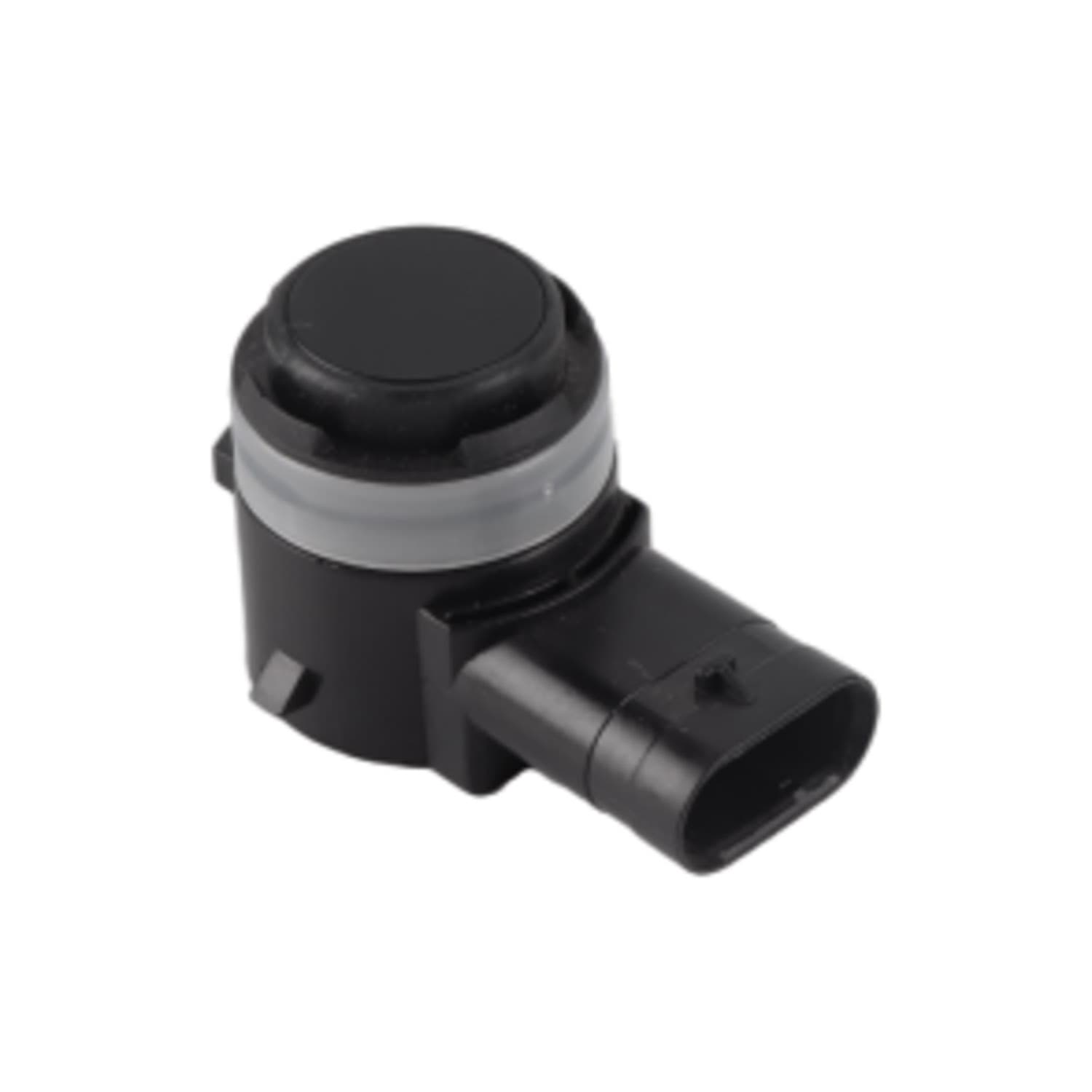 Parking Sensor for Mercedes Benz M270 Engines
