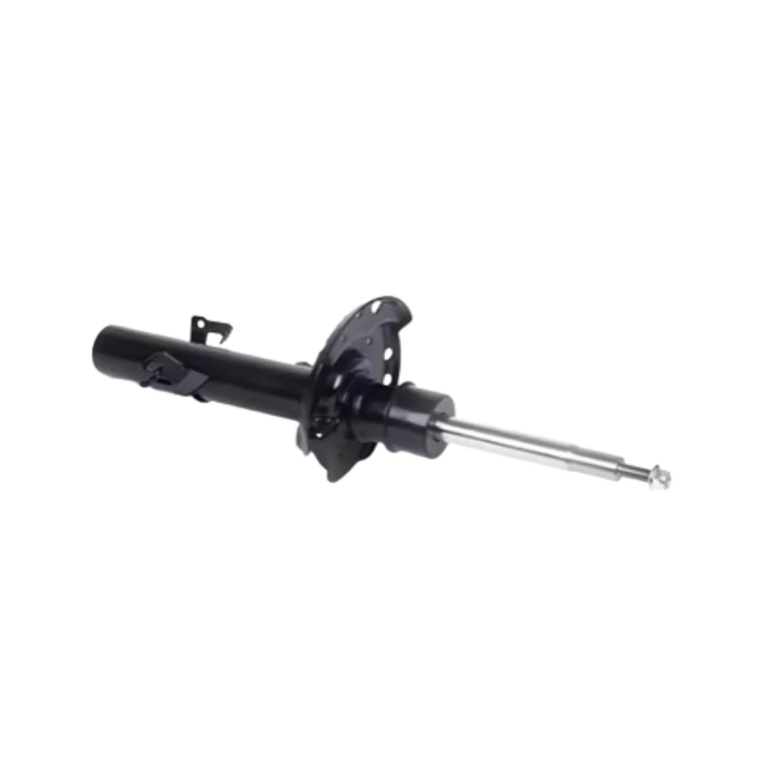 Front Shock Right for Mercedes Benz M270